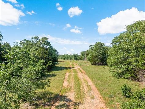 270 High Hill Rd, Mcalester, OK 74501 | MLS #1014215 | Zillow