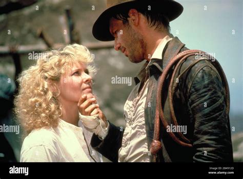 indiana jones and the temple of doom Stock Photo - Alamy