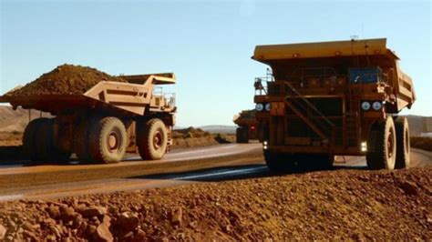 No more easy mining in Australia: inquiry | The West Australian