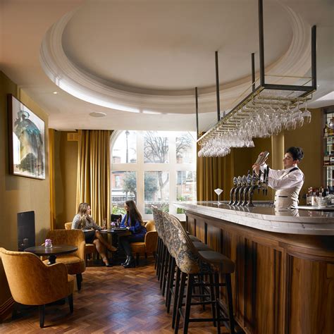 14 Best Boutique Hotels In Dublin, Ireland - Updated 2022 | Trip101