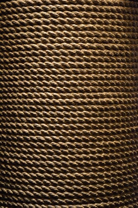 Free photo: Rope texture - Abstract, Rope, Texture - Free Download - Jooinn