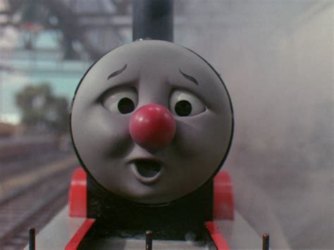 Buzz, Buzz | Thomas the Tank Engine Wikia | Fandom