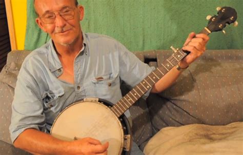 Where Are They Now? The Deliverance Banjo Boy at 56. – UPROXX