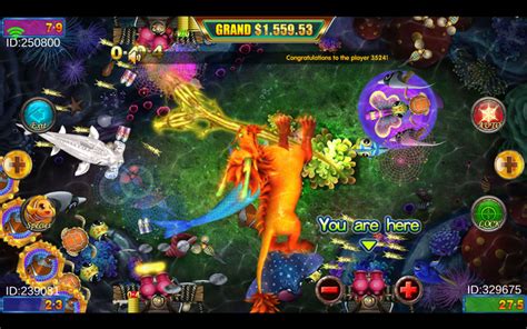 FireKirin fire kirin Online fish games Sweepstakes play at home on mobile slots fish games