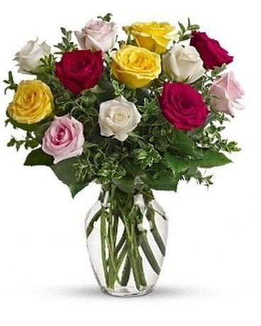 Flowers Delivery Ann Arbor Mi | Best Flower Site