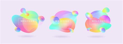 Welcome Logo Vector Art, Icons, and Graphics for Free Download