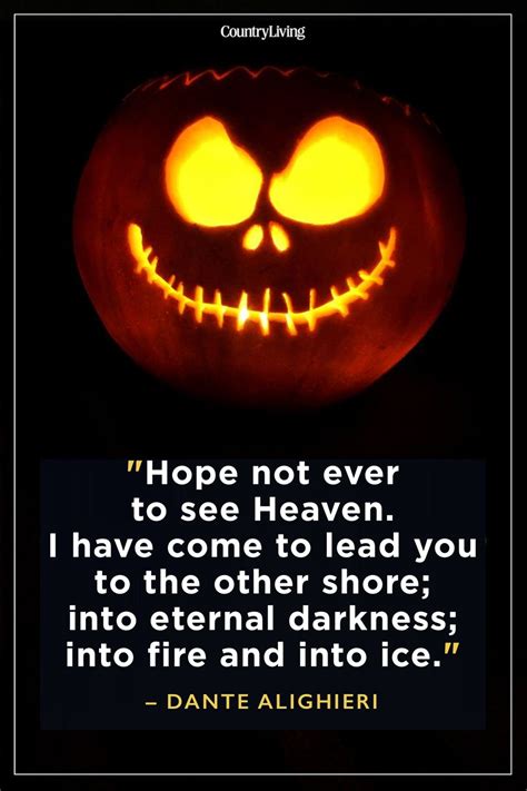 50 Best Scary Quotes and Horror Movie Quotes for Halloween 2023