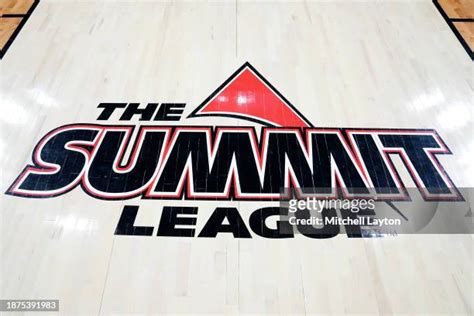 13,451 Summit League Stock Photos, High-Res Pictures, and Images ...