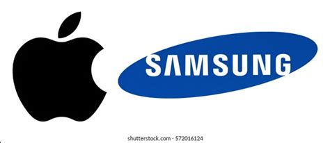 Samsung Logo Hd