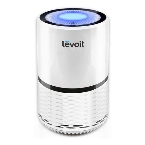 Best Air Purifiers on Amazon | POPSUGAR Smart Living