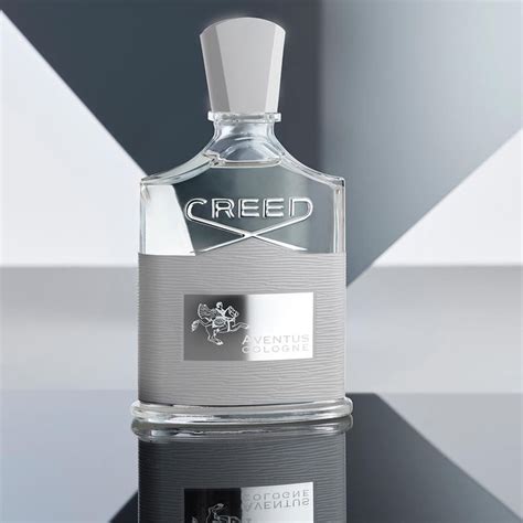 Creed Aventus Cologne 3.4 oz EDP for Unisex – LaBellePerfumes