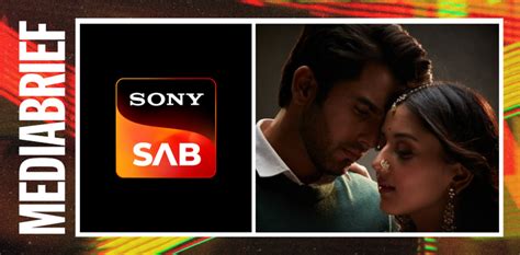 Sony SAB to present new romance drama ‘Dhruv Tara- Samay Sadi se Pare ...