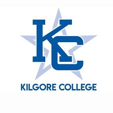 Kilgore College names 635 students to president’s, dean’s lists | News | jacksonvilleprogress.com