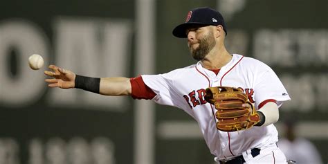 Best second basemen in Red Sox history