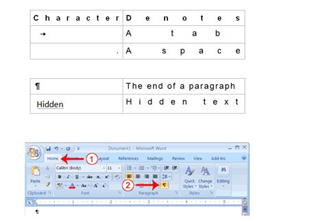 Computer Studies Notes Form 2 - Free Download - KCSE Revision PDF