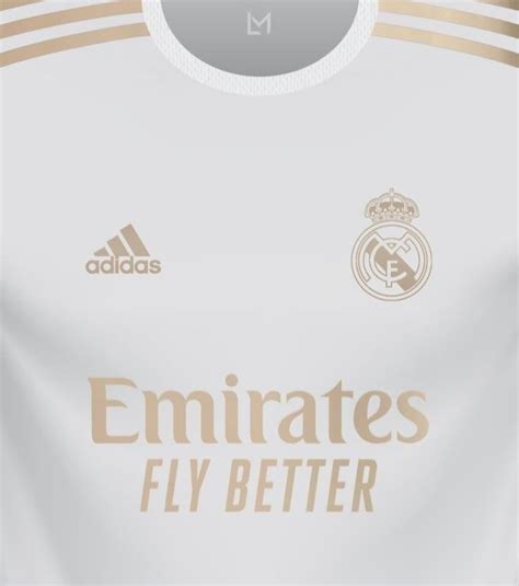 Emirates Fly better real Madrid roblox shirt | Camisas del real madrid ...