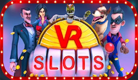 Ten of the Very Best VR Casino Games You Can Play in 2019