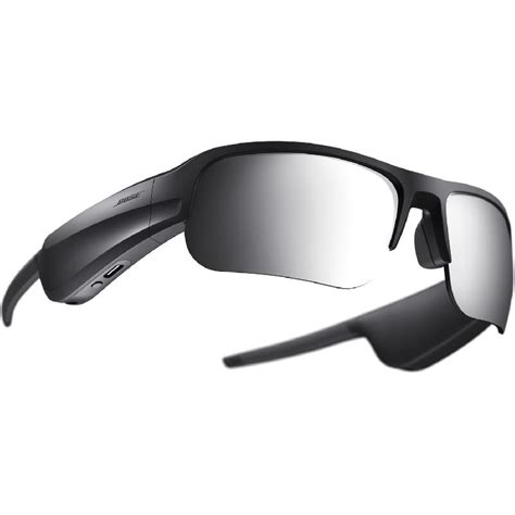 Bose Frames Sport Audio Sunglasses Smartphone Wearable Accessory - Jarir Bookstore KSA