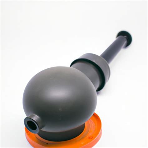 Exploring the Mechanics of Plungers: How Does It Work? - The Enlightened Mindset