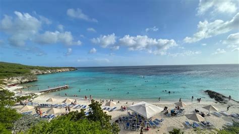 10 Best Things About Playa Porto Mari - Exploring Curaçao