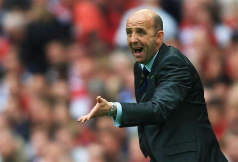 Gary McAllister believes Leeds United have been bullied in recent poor run