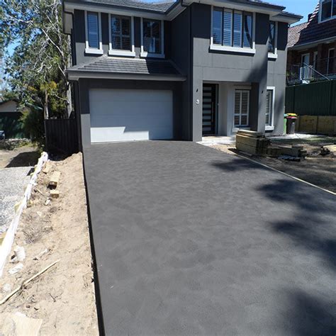 Concreting Sydney I Driveways Concrete, Patios And Footpaths