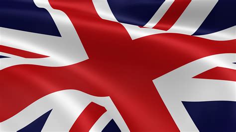 uk-flag-cool-hd-desktop-wallpaper-for-background | MDCO