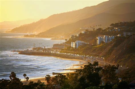 California Family Vacations: Where Are The Best Vacation Destinations ...