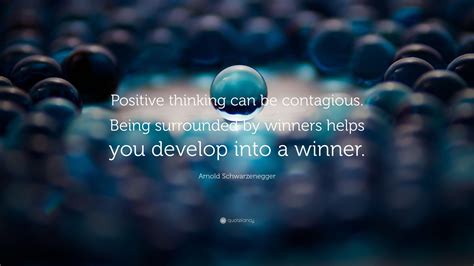 Positive Thinking Wallpapers - Top Free Positive Thinking Backgrounds - WallpaperAccess