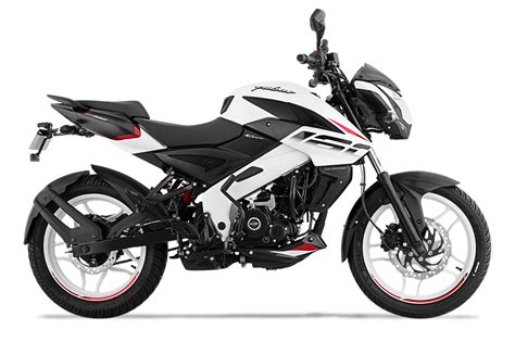 Pulsar NS160 TD / ABS - Pulsar Perú - Motos Bajaj Pulsar Perú | Catálogo y Precios - Motos ...