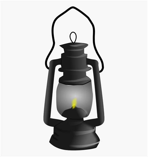 lantern clipart images 10 free Cliparts | Download images on Clipground 2024