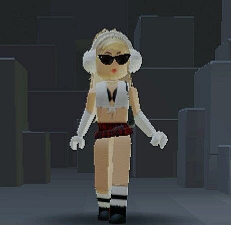 Pin on roblox barb