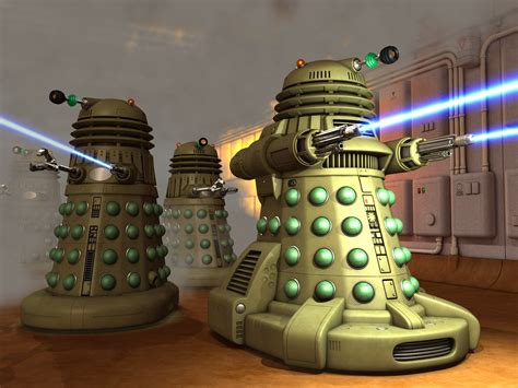 dalek pic131