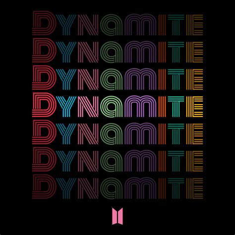 BTS – Dynamite Lyrics | Genius Lyrics