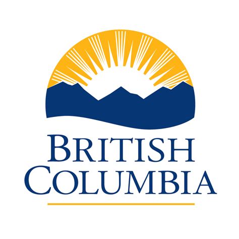 BC Government to Close All Provincial Parks - My Cowichan Valley Now