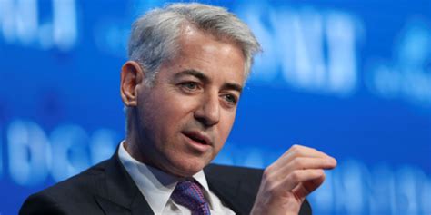 Bill Ackman Net Worth