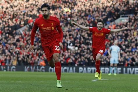 Liverpool vs Burnley highlights: Reds show they Can beat bottom half ...