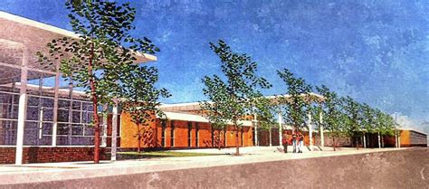 East Hampton high school project funds in question - The Middletown Press