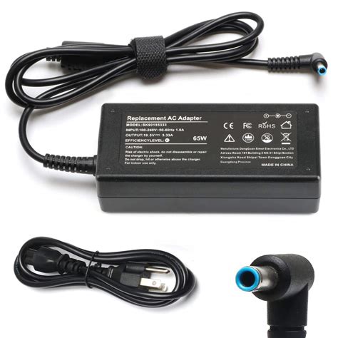 Introducir 70+ imagen chrome laptop charger - Abzlocal.mx