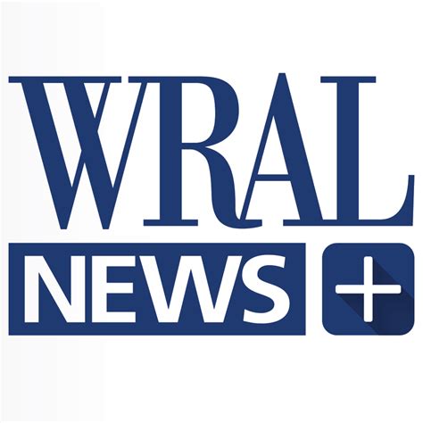 WRAL News Raleigh | Local Now