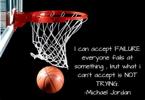 50+ Best Inspirational Basketball Quotes 2022 - Quotes Yard