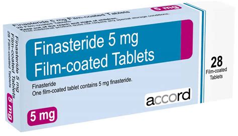 Finasteride, uses, dosage, safety, side effects & toxicity