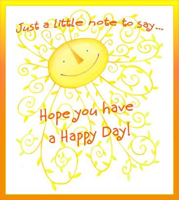 Hello Card * Hello Greetings Cards * Free Hello Ecards