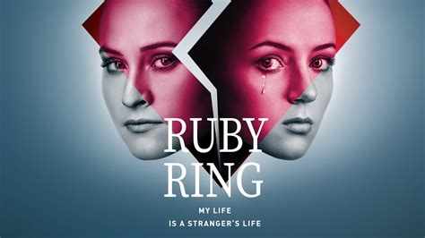 Ruby Ring Trailer - YouTube