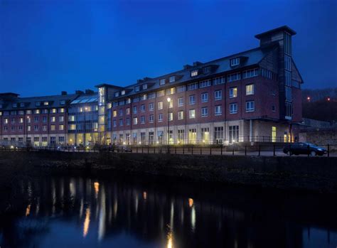 Radisson Blu Hotel, Durham, Durham (updated prices 2024)