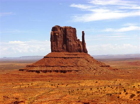 Free Images : landscape, sand, desert, sandstone, formation, arch, usa, soil, national park ...