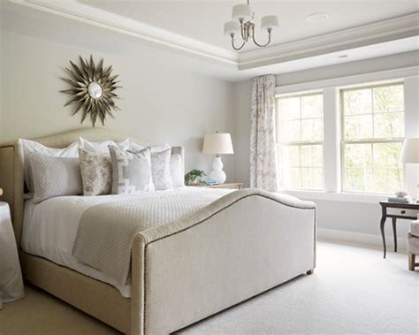 Sherwin Williams 7029 Agreeable Gray | Houzz