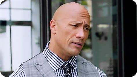 BALLERS Season 2 TRAILER (2016) Dwayne Johnson HBO Series - YouTube