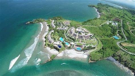 ROYAL DECAMERON MOMPICHE - Updated 2018 Prices & Resort (All-Inclusive) Reviews (Ecuador ...