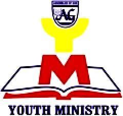 Assemblies of God Youth New Life Ministry - YNLM - Home